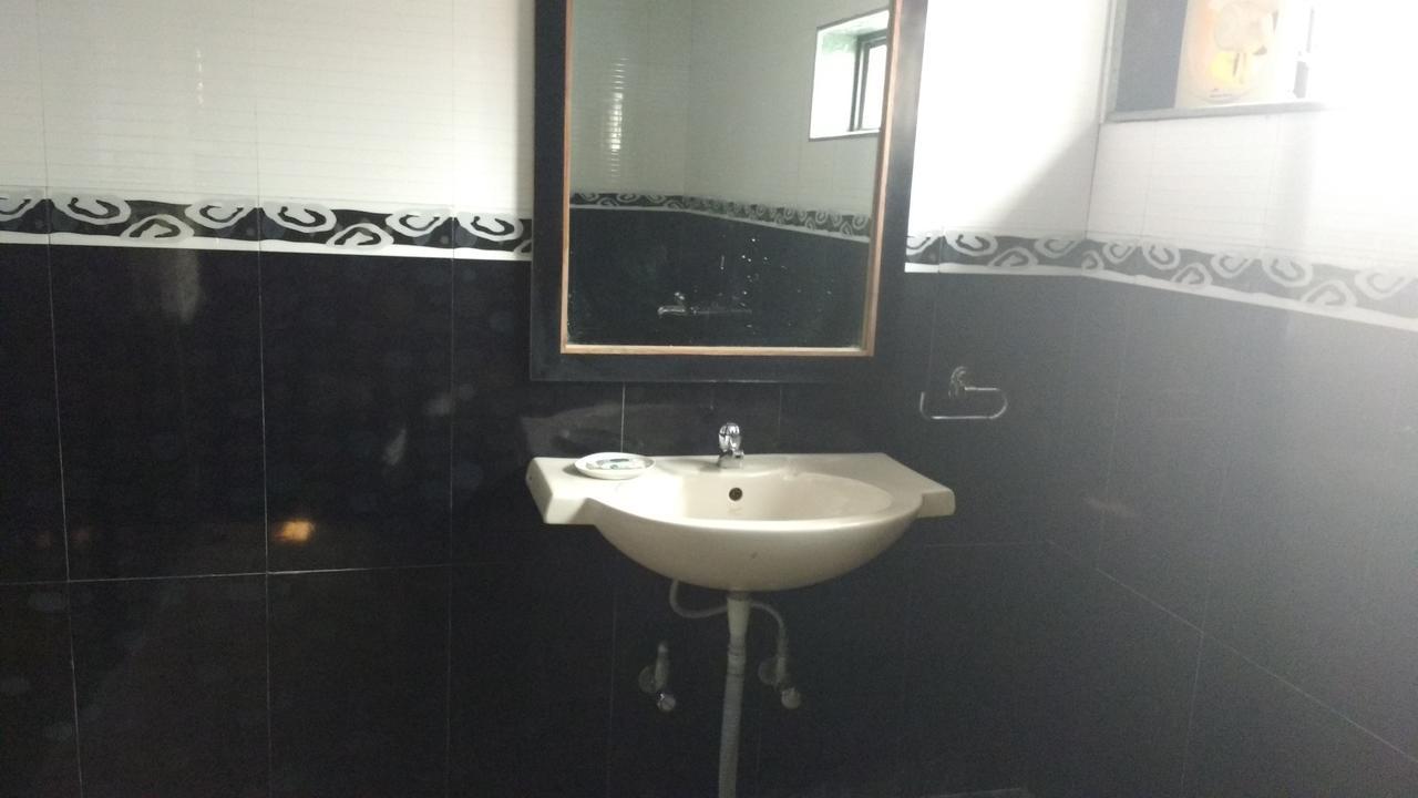 Sanjay Motels I Pvt Ltd Pura Raghunath Exterior photo