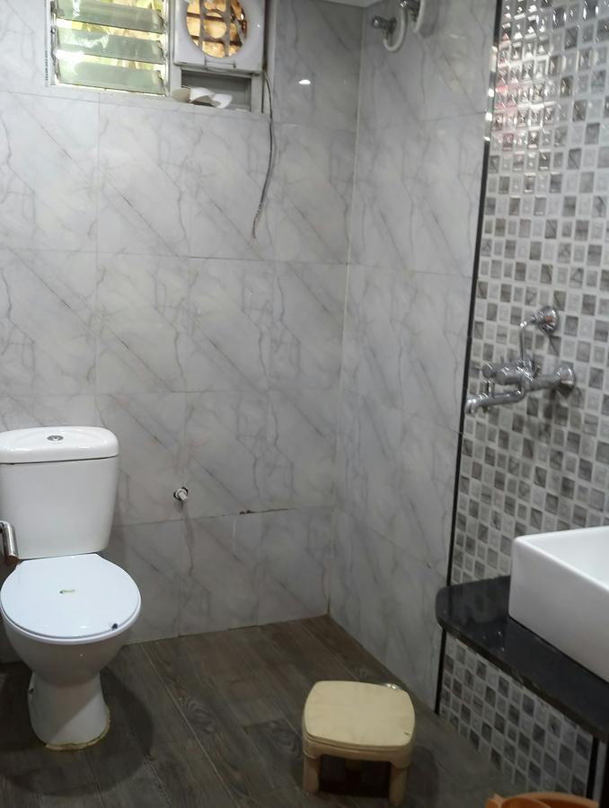 Sanjay Motels I Pvt Ltd Pura Raghunath Exterior photo